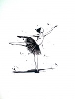 /album/galerie-photos/danseuse-grande-1-jpg/